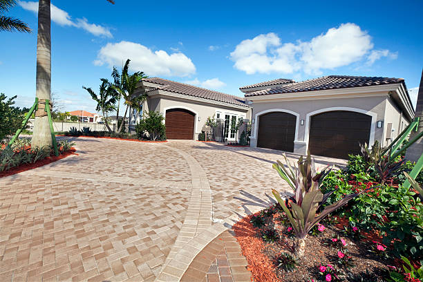  Kaufman, TX Driveway Pavers Pros